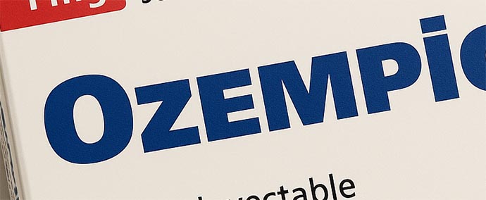 No momento você está vendo Anvisa obriga retenção de receita para venda de canetas como Ozempic