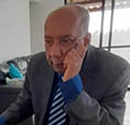 No momento você está vendo Hortência, sem benevolências ou assassinatos