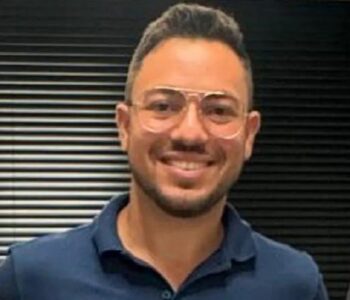Ex-candidato a prefeito de Itacaré tem prisão decretada após descumprir medida protetiva da própria mãe