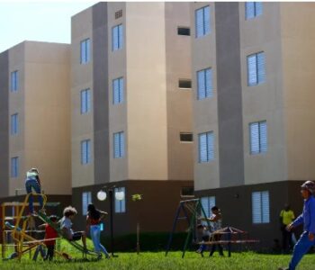 Índice que reajusta aluguel acumula inflação de 8,50% em 12 meses