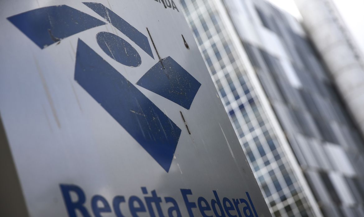 No momento você está vendo Receita abre consulta a lote da malha fina do Imposto de Renda