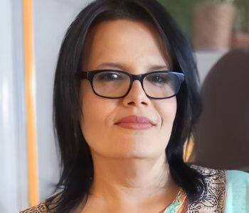 Brasil – um país sem políticas públicas para pessoas com Epilepsia