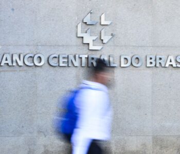 Copom deve elevar Selic em 0,5 ponto na reunião desta quarta