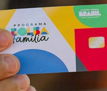 Governo diminui tempo de permanência no Bolsa Família