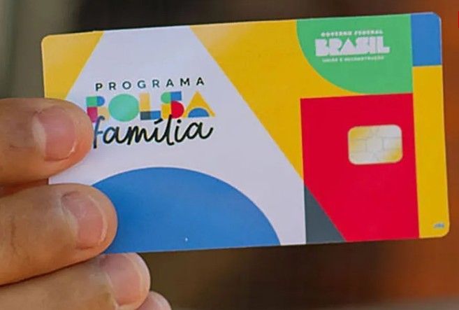 No momento você está vendo Governo diminui tempo de permanência no Bolsa Família