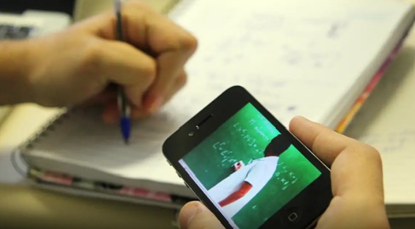 No momento você está vendo Saiba o que muda com a nova política de ensino a distância do Brasil