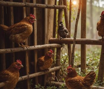Gripe aviária: China suspende compra de frango brasileiro