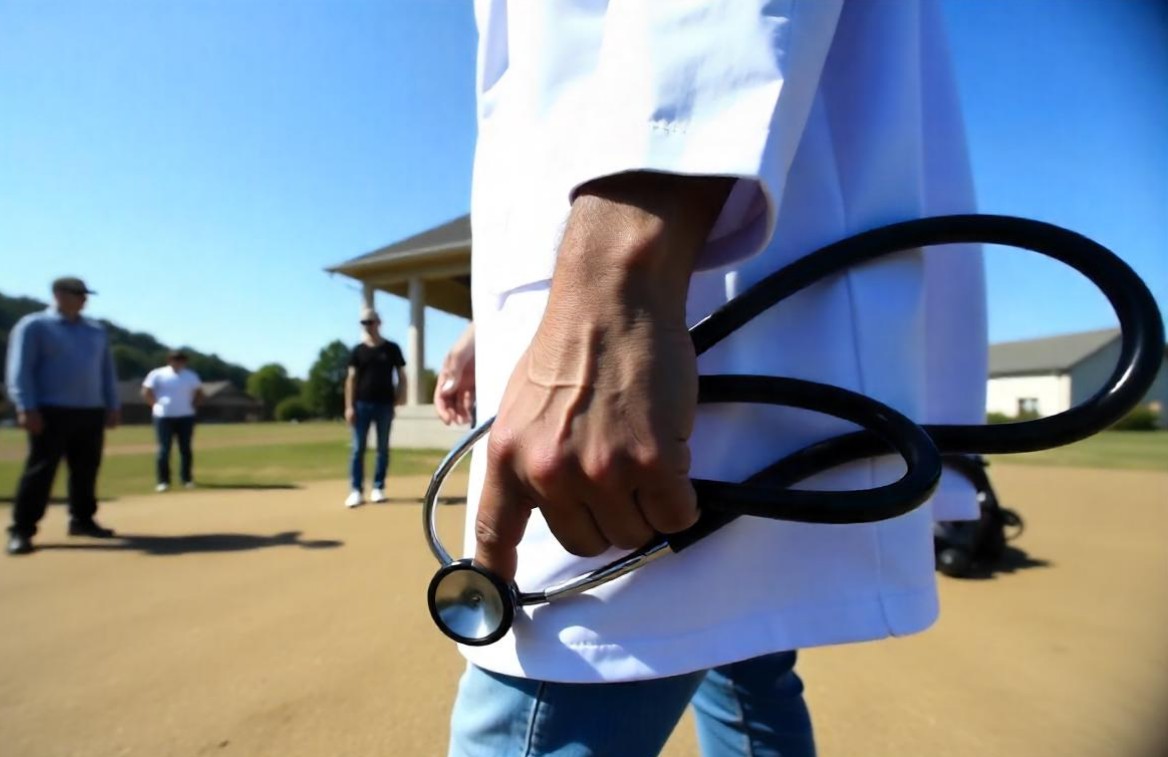 No momento você está vendo Decreto define medicina, direito e odonto como cursos presenciais