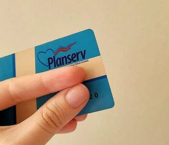 Comissão denuncia Planserv na ALBA