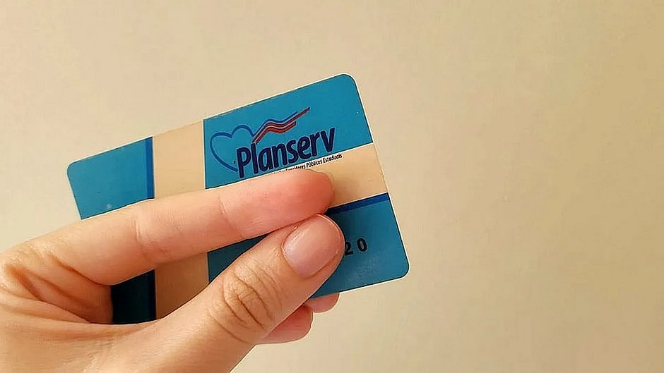 No momento você está vendo Comissão denuncia Planserv na ALBA