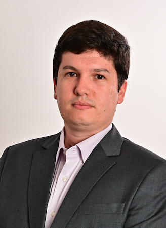 No momento você está vendo Recados de Otto, cautela de Loyola e o jogo afiado de 2026