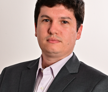 O silêncio barulhento de Bruno Reis