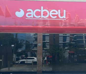 ACBEU investe cerca de R$ 700 mil em nova unidade em Vilas do Atlântico