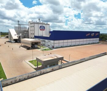 Abertura de unidade na Bahia marca novo posicionamento da São Braz no mercado