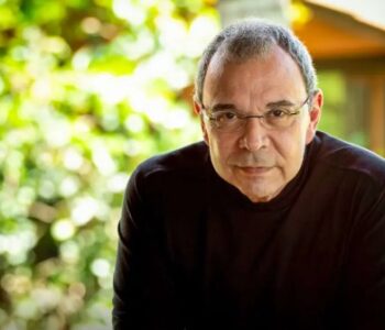 Impunidade de militares perpetuou tradição golpista, diz historiador