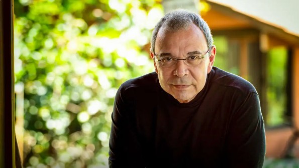No momento você está vendo Impunidade de militares perpetuou tradição golpista, diz historiador