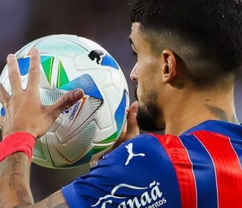 E aí, Bahia, o sonho acabou?