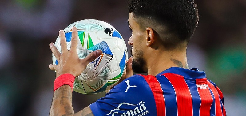 No momento você está vendo E aí, Bahia, o sonho acabou?