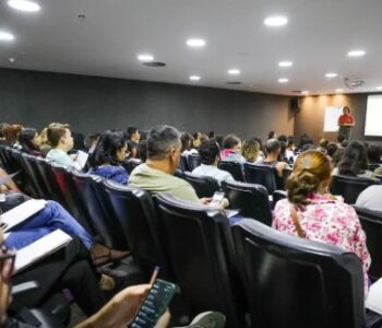 CNU: nomeados pelo Ministério da Gestão têm 30 dias para tomar posse