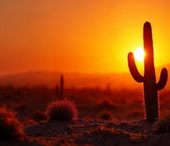 Aquecimento global deve superar 1,5°C até 2029, alerta ONU