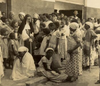 Programação celebra aniversário de Santa Dulce e de fundação das suas obras sociais
