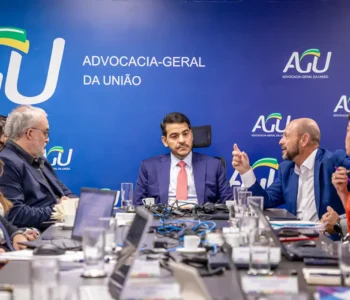 INSS prepara plano para ressarcir aposentados vítimas de fraude