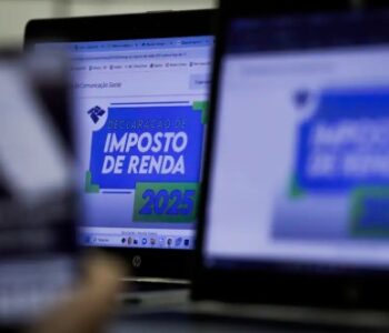 Receita libera consulta a maior lote de restituição do IR da história