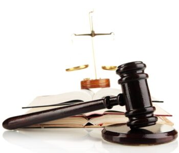 “Movimento Contragolpe” reage contra abusos no Judiciário