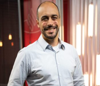 Santander lança Supercrédito, opção de empréstimo pessoal com débito na fatura do cartão