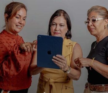 Pronto Afeto certificada com o selo Q-ESG