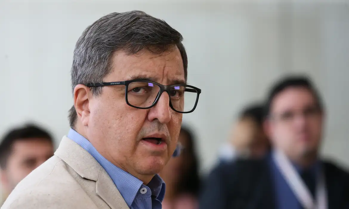No momento você está vendo Câmara aprova urgência de PL que inclui facções em atos de terrorismo