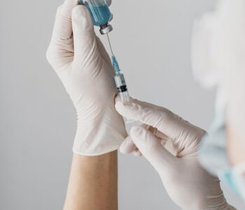 São Paulo vacina contra HPV e Hepatite A pessoas que usam PrEP