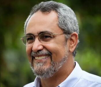 Finge-se o IPTU, e suprime-se a paisagem em nome da arrecadação