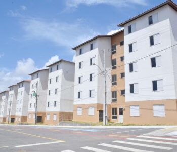 Prefeitura abre inscrições para o programa Minha Casa, Minha Vida
