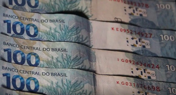 No momento você está vendo Poupança tem saída líquida de R$ 6,4 milhões em abril