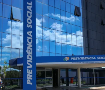 Iniciada devolução de mensalidades ilegais do INSS a aposentados