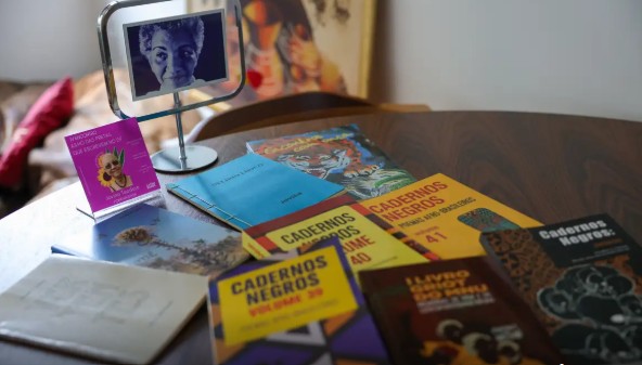 No momento você está vendo ONG promove educação antirracista nas escolas públicas do Rio