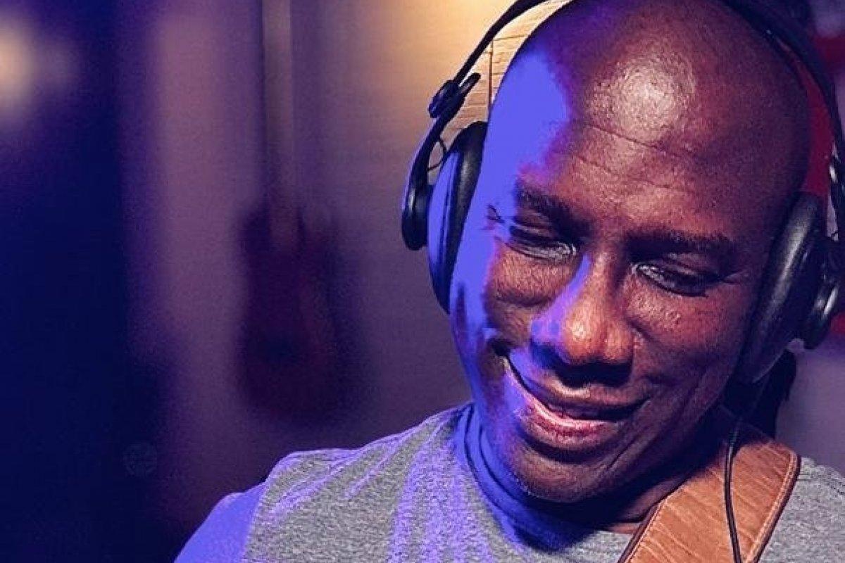 No momento você está vendo Música no Cruzeiro – um maio inteiro de Música Brasileira no coração do Pelourinho