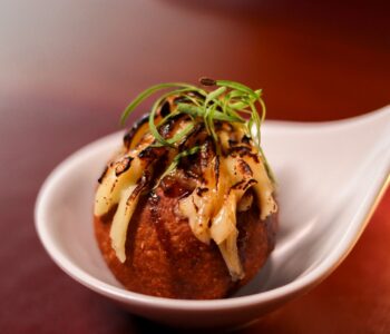 Joca Mesa Bar estreia no Restaurant Week com cardápio da gastronomia nordestina Contemporânea