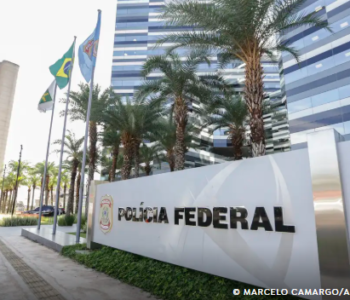 Inscrições para concurso da Polícia Federal terminam nesta terça-feira