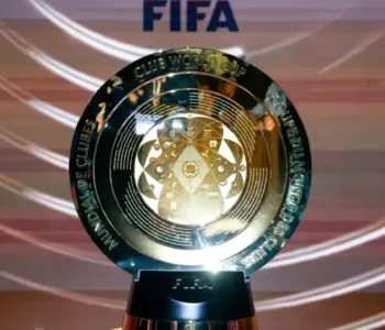 Veja a agenda desta quarta da Copa do Mundo de Clubes 2025