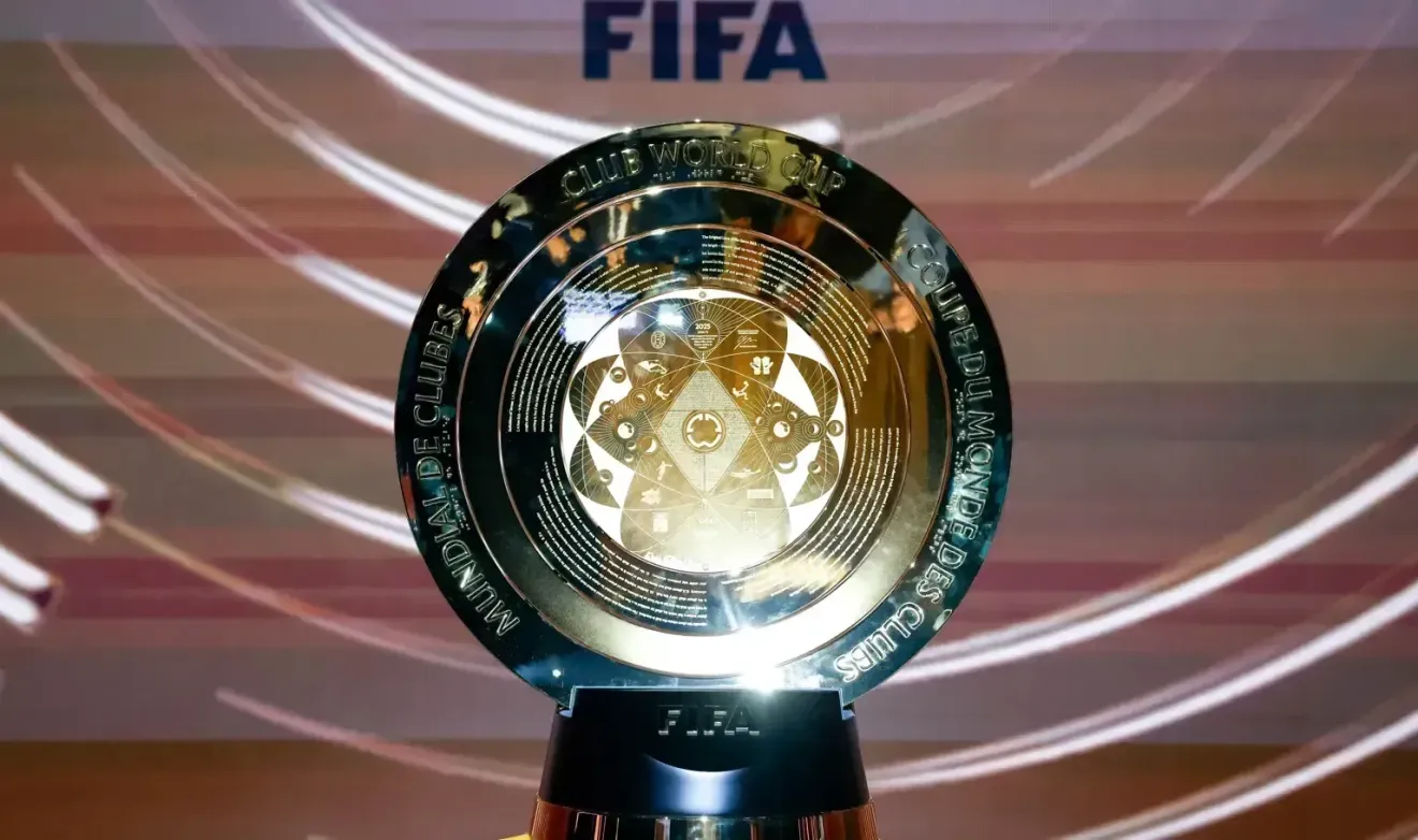 No momento você está vendo Veja a agenda desta quarta da Copa do Mundo de Clubes 2025
