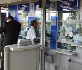 Quina de São João: prêmio estimado aumenta para R$ 250 milhões