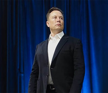 Elon Musk perde R$ 148 bilhões após briga com Trump e perdas da Tesla