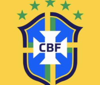Brasil se candidata a sediar a Copa do Mundo de Clubes de 2029