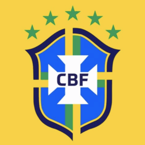 No momento você está vendo Brasil se candidata a sediar a Copa do Mundo de Clubes de 2029