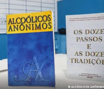 Alcoólicos Anônimos, que faz 90 anos, tem maior participação feminina
