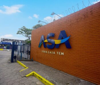 Invicto entra em nova fase com evolução de marca e campanha que reforça seu posicionamento no mercado