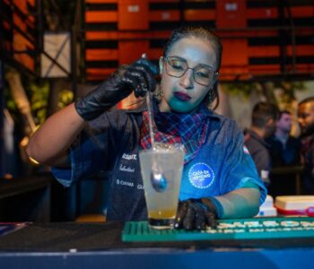 Sucesso com festas esgotadas, a Casa de Antônio tem programação até 22/06 em SAJ