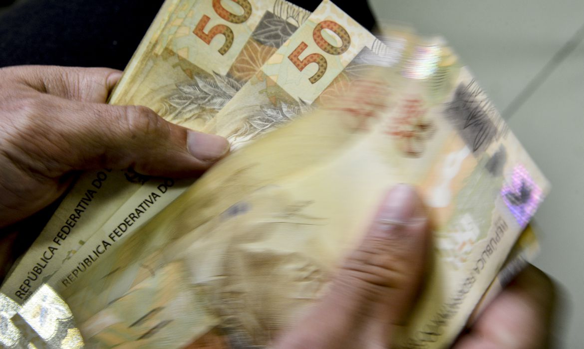 No momento você está vendo Ressarcimento do INSS será feito em parcela única neste ano